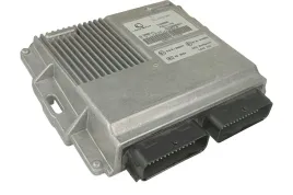 centrala-sterownik-landirenzo-lc02-ecu-4cyl-c02-ecu-vw-1-4-tsi-caxa