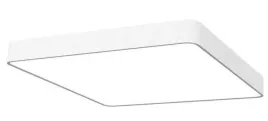 nowodvorski-6997-panel-soft-white-60x60-n-t-5-x-swietlowka-liniowa-t5-24w