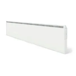 ensto-tupa-grzejnik-z-programatorem-bluetooth-puszka-i-wspor-mont-1200w