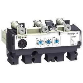 compact-nsx-wyzwalacz-elektroniczny-micrologic2-2-do-nsx160-160a-3p-lv43047