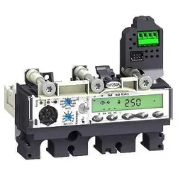 compact-nsx-wyzwalacz-elektroniczny-micrologic5-2e-do-nsx160-160a-3p