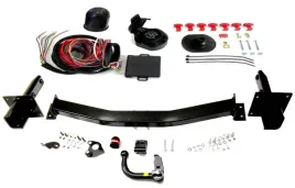 bosal-hak-holowniczy-13pin-mercedes-w251-r-klasa