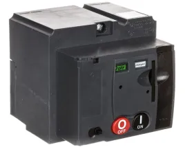 schneider-compact-nsx-naped-silnikowy-mt100-160-380-415vac-lv429435