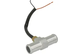 sensor-temperatury-lovato-landi-renzo-ntc-m10-zlaczka-16x16