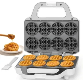 mini-gofrownica-sugarwhisk-8-mini-wafelkow