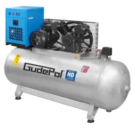 sprezarka-kompresor-gudepol-hd-75-500-900vt-900-l-min-500-litrow-10-bar