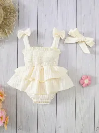 shein-ecru-ubranko-niemowlece-body-z-falbankami-i-supelkami-62-68-1ka
