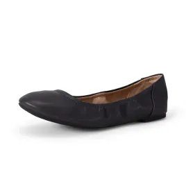 amazon-essentials-czarne-baleriny-gladkie-wsuwane-klasyczne-41-6ra