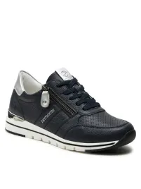 remonte-buty-sportowe-granatowe-skora-41-6oa