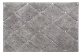 dywanik-60x90-chic-srebrny-z-bawelny-zdobiony-krysztalkami-w-stylu-glamour