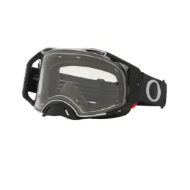 oakley-gogle-airbrake-mx-tuff-blocks-czarne-z-przezroczysta-szybka