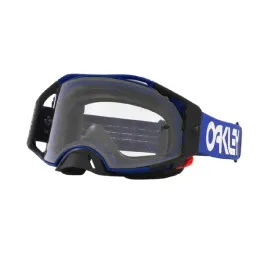 oakley-gogle-airbrake-mx-moto-blue-b1b-niebieskie-z-przezroczysta-szybka