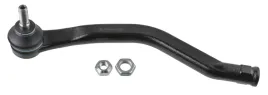 38565-01-koncowka-drazka-kierowniczego-lewa-renault-megane-iii-iv-1-0-2-0