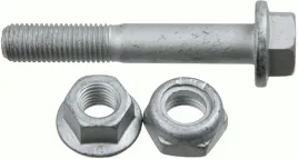 elementy-montazowe-zawieszenia-lemfoerder-lmi38820