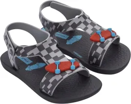 ipanema-dzieciece-sandalki-szare-ze-wzorem-i-czerwona-deskorolka-17-18-6ka