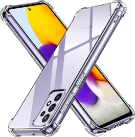 przezroczyste-silikonowe-etui-samsung-galaxy-a72-4g-5g-odporny-na-wstrzasy