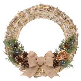 wianek-slomiany-30-cm-baza-do-stroikow-dekoracji-florystycznych-ze-slomy