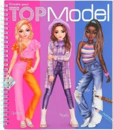 top-model-szkicownik-projektantki-stylizacje-12447