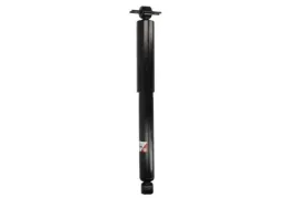amortyzator-zawieszenia-magnum-technology-agz009mt