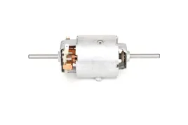 silnik-dmuchawy-12v-massey-ferguson-3000-6000-8000-01-86-12-12-bosch