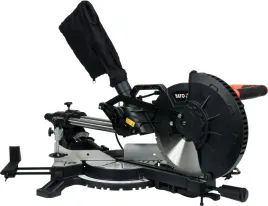 ukosnica-255mm-1800w-laser-do-drewna-metalu-posuw-precyzyjna-ciecia-yato