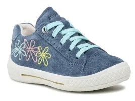 superfit-dzieciece-buty-sportowe-skora-28-6ka
