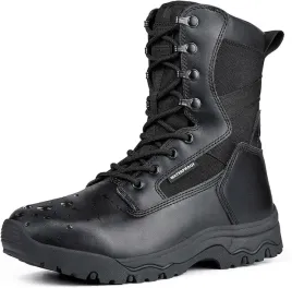 free-soldier-buty-wojskowe-meskie-czarne-sznurowane-wysokie-40-6ka