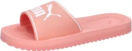 puma-klasyczne-rozowe-klapki-casual-z-logo-na-pasku-46-6ka