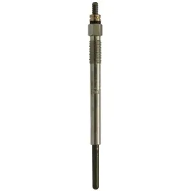 uwieca-arowa-c30-s40-s80-v50-v70-berlingo-c2-enterprise-c3-pluriel-c4
