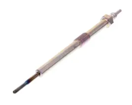 uwieca-arowa-w169-accord-civic-ix-cr-fr-hr-1-6d-2d-01-04-uwieca