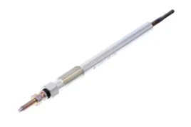 uwieca-arowa-bosch-uwieca-przewod-250213020-g176a8-0-052-uwieca