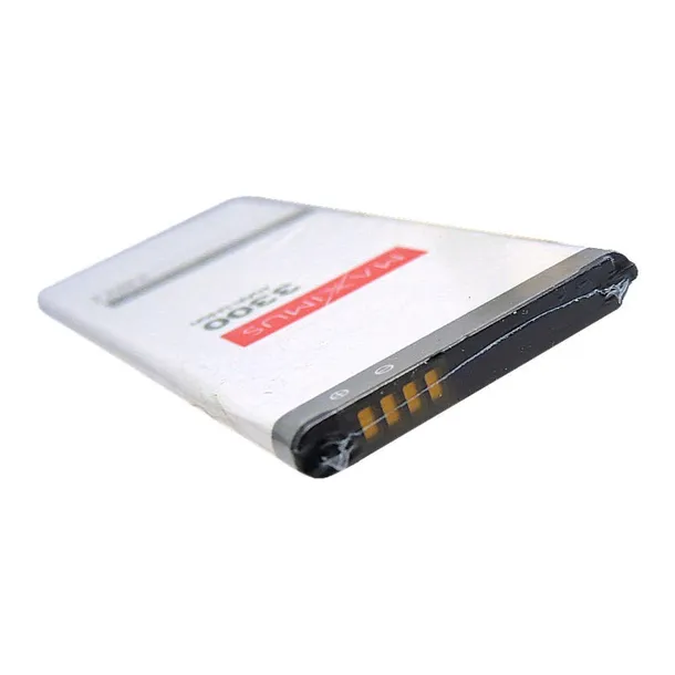 bateria-maxximus-do-samsunga-note-4-3300mah-marka-maxximus