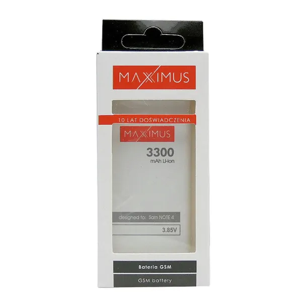 bateria-maxximus-do-samsunga-note-4-3300mah-model-note-4