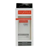 bateria-maxximus-do-samsunga-note-4-3300mah-model-note-4