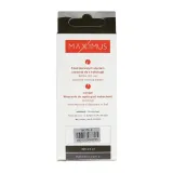 bateria-maxximus-do-samsunga-note-4-3300mah-przeznaczenie-samsung