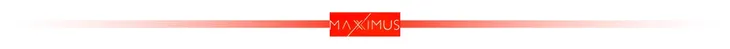 bateria-maxximus-do-samsunga-note-4-3300mah-rodzaj-zamiennik