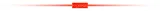 bateria-maxximus-do-samsunga-note-4-3300mah-rodzaj-zamiennik