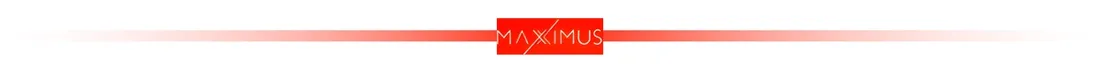 bateria-maxximus-do-samsunga-note-4-3300mah