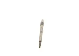 uwieca-arowa-3-4-7-berlingo-c-elysee-c3-aircross-origin-c4-cactus