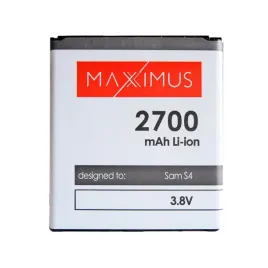 bateria-maxximus-do-samsunga-i9500-s4-2700mah