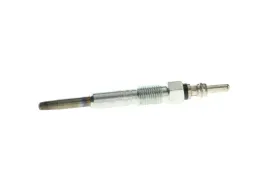 uwieca-arowa-s40-v40-v70-a4-b5-b6-duster-logan-express-mcv-sandero