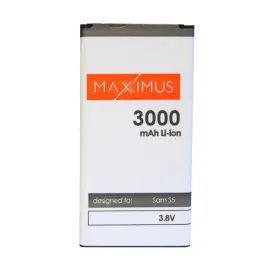 bateria-maxximus-do-samsunga-g900-s5-3000mah