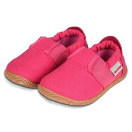 giesswein-kapcie-rozowe-dzieciece-wsuwane-24-6ka