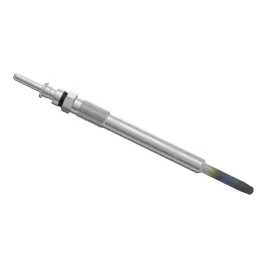 uwieca-arowa-astra-g-frontera-b-omega-b-sintra-vectra-b-zafira-a
