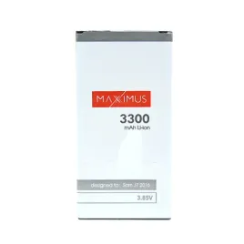 bateria-maxximus-do-samsunga-j710-j7-2016-3300-mah
