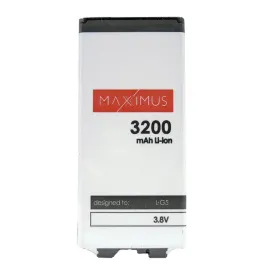 bateria-maxximus-do-lg-g5-3200mah
