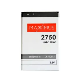 bateria-maxximus-do-lg-k10-2017-2750mah