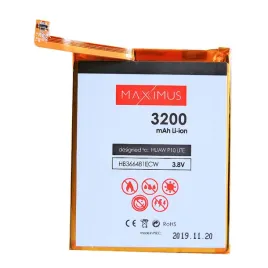 bateria-maxximus-do-huawei-p10-lite-3200mah