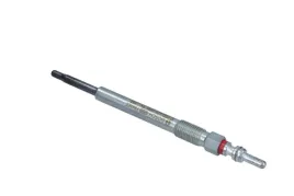 uwieca-arowa-mito-500-c-500l-500x-doblo-cargo-fiorino-grande-punto