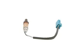 sonda-lambda-bosch-0-258-005-274